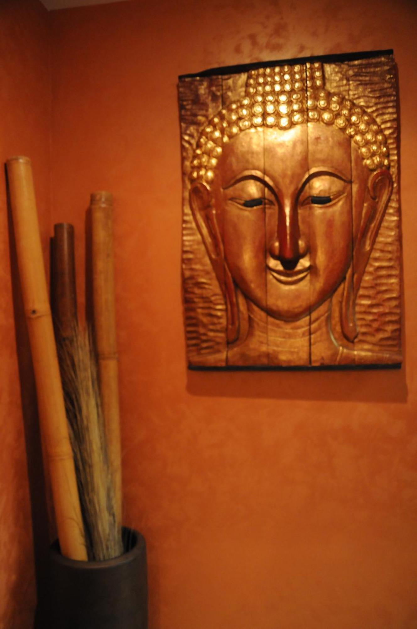 Casa Freya Hotel Buşteni Buitenkant foto